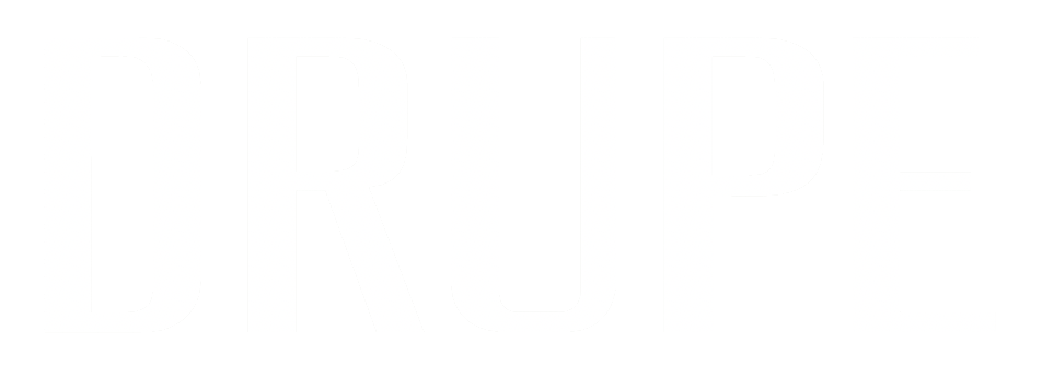 DRUPE